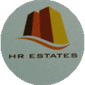 HR Estate