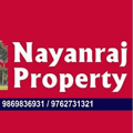Nayanraj Property