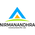 Nirmanandhra Constructions Pvt Ltd