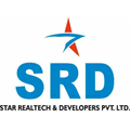 Star Realtech $ Developers