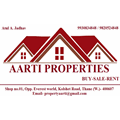 Aarti Properties