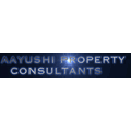 Aayushi Estate Agents