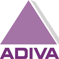 Adiva Corporation