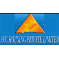 AVC Homes Pvt Ltd