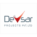 Devsar Projects Pvt. Ltd.