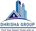 DHRISHA GROUP