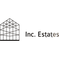 Inc Estates