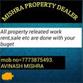 Mishra Real Estate