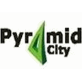 Pyramid City
