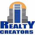 Realty Creators