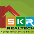 SKR Realtech Pvt Ltd