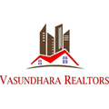 Vasundhara Realtors