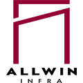 Allwin Infrastructure Ltd