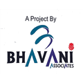 Bhavani Associates