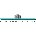 Blu Bud Estates