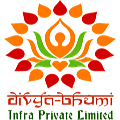 Divyabhumi Infra Pvt Ltd