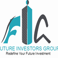 Future Investors Group