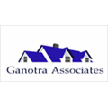 Ganotra Associates