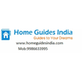 Home Guides India