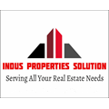 Indus Properties Solution