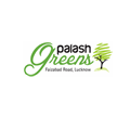 Palash Infratech Pvt Ltd