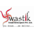 Swastik Dream Developers