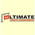 Ultimate Assets Management