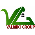 Valmiki Infra Developers Pvt Ltd