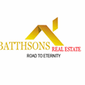 BatthSons Real Estate