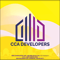 CCA Developers