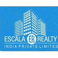 Escala Realty India Pvt Ltd