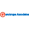 Gurukrupa Associates