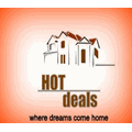 Hot Deals Real Estate