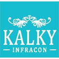 Kalky Infracon Pvt Ltd
