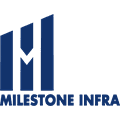 Milestone Infra