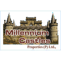 Millienum Castles Properties