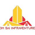 Om Sai Infraventure Pvt Ltd