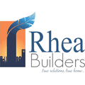 Rhea Builders