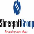 Shreepati Group
