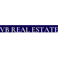 VB Real Estate