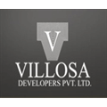 Villosa Developers Pvt. Ltd.