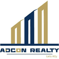 Adcon Realty