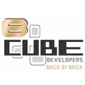 Bcube Developers Pvt Ltd