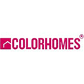 Color Homes