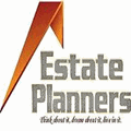 Estate Planners