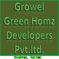 Growel Green Homz Developers