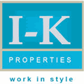 I & K Properties