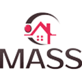 Mass Realty Solutions