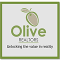 Olive Realtors