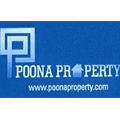 Poona Property